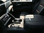 New 2025 GMC Sierra 2500 AT4 Crew Cab 4WD Pickup for sale #T347849 - photo 21
