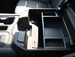 New 2025 GMC Sierra 2500 AT4 Crew Cab 4WD Pickup for sale #T347849 - photo 22
