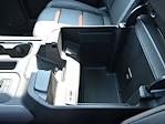 New 2025 GMC Sierra 2500 AT4 Crew Cab 4WD Pickup for sale #T347849 - photo 23
