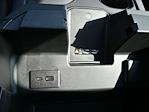 New 2025 GMC Sierra 2500 AT4 Crew Cab 4WD Pickup for sale #T347849 - photo 24