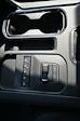 New 2025 GMC Sierra 2500 AT4 Crew Cab 4WD Pickup for sale #T347849 - photo 25