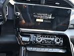 New 2025 GMC Sierra 2500 AT4 Crew Cab 4WD Pickup for sale #T347849 - photo 26