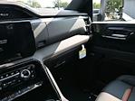 New 2025 GMC Sierra 2500 AT4 Crew Cab 4WD Pickup for sale #T347849 - photo 28