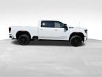New 2025 GMC Sierra 2500 AT4 Crew Cab 4WD Pickup for sale #T347849 - photo 4