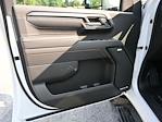 New 2025 GMC Sierra 2500 AT4 Crew Cab 4WD Pickup for sale #T347849 - photo 29
