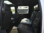 New 2025 GMC Sierra 2500 AT4 Crew Cab 4WD Pickup for sale #T347849 - photo 30