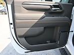 New 2025 GMC Sierra 2500 AT4 Crew Cab 4WD Pickup for sale #T347849 - photo 31