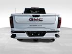 New 2025 GMC Sierra 2500 AT4 Crew Cab 4WD Pickup for sale #T347849 - photo 5