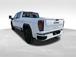 New 2025 GMC Sierra 2500 AT4 Crew Cab 4WD Pickup for sale #T347849 - photo 6