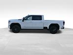 New 2025 GMC Sierra 2500 AT4 Crew Cab 4WD Pickup for sale #T347849 - photo 7