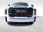 New 2025 GMC Sierra 2500 AT4 Crew Cab 4WD Pickup for sale #T347849 - photo 9