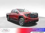 New 2025 GMC Sierra 1500 AT4 Crew Cab 4WD Pickup for sale #T350625 - photo 1