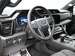 New 2025 GMC Sierra 1500 AT4 Crew Cab 4WD Pickup for sale #T350625 - photo 11