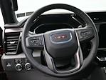 New 2025 GMC Sierra 1500 AT4 Crew Cab 4WD Pickup for sale #T350625 - photo 12
