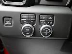 New 2025 GMC Sierra 1500 AT4 Crew Cab 4WD Pickup for sale #T350625 - photo 13