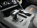 New 2025 GMC Sierra 1500 AT4 Crew Cab 4WD Pickup for sale #T350625 - photo 14