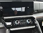 New 2025 GMC Sierra 1500 AT4 Crew Cab 4WD Pickup for sale #T350625 - photo 15