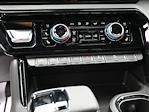 New 2025 GMC Sierra 1500 AT4 Crew Cab 4WD Pickup for sale #T350625 - photo 16