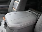 New 2025 GMC Sierra 1500 AT4 Crew Cab 4WD Pickup for sale #T350625 - photo 17
