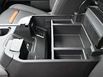 New 2025 GMC Sierra 1500 AT4 Crew Cab 4WD Pickup for sale #T350625 - photo 18