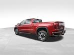 New 2025 GMC Sierra 1500 AT4 Crew Cab 4WD Pickup for sale #T350625 - photo 3