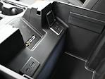 New 2025 GMC Sierra 1500 AT4 Crew Cab 4WD Pickup for sale #T350625 - photo 19