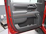 New 2025 GMC Sierra 1500 AT4 Crew Cab 4WD Pickup for sale #T350625 - photo 20
