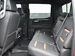 New 2025 GMC Sierra 1500 AT4 Crew Cab 4WD Pickup for sale #T350625 - photo 21