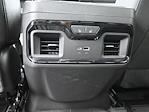 New 2025 GMC Sierra 1500 AT4 Crew Cab 4WD Pickup for sale #T350625 - photo 22