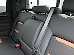 New 2025 GMC Sierra 1500 AT4 Crew Cab 4WD Pickup for sale #T350625 - photo 23