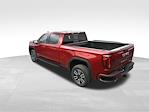 New 2025 GMC Sierra 1500 AT4 Crew Cab 4WD Pickup for sale #T350625 - photo 25