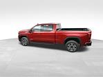 New 2025 GMC Sierra 1500 AT4 Crew Cab 4WD Pickup for sale #T350625 - photo 26
