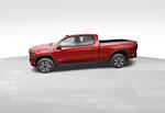 New 2025 GMC Sierra 1500 AT4 Crew Cab 4WD Pickup for sale #T350625 - photo 27