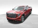 New 2025 GMC Sierra 1500 AT4 Crew Cab 4WD Pickup for sale #T350625 - photo 28
