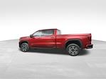 New 2025 GMC Sierra 1500 AT4 Crew Cab 4WD Pickup for sale #T350625 - photo 4