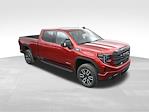 New 2025 GMC Sierra 1500 AT4 Crew Cab 4WD Pickup for sale #T350625 - photo 29