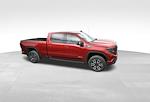 New 2025 GMC Sierra 1500 AT4 Crew Cab 4WD Pickup for sale #T350625 - photo 30