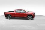 New 2025 GMC Sierra 1500 AT4 Crew Cab 4WD Pickup for sale #T350625 - photo 31