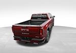 New 2025 GMC Sierra 1500 AT4 Crew Cab 4WD Pickup for sale #T350625 - photo 32