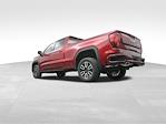 New 2025 GMC Sierra 1500 AT4 Crew Cab 4WD Pickup for sale #T350625 - photo 33
