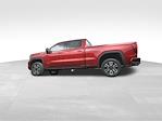 New 2025 GMC Sierra 1500 AT4 Crew Cab 4WD Pickup for sale #T350625 - photo 34