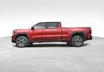 New 2025 GMC Sierra 1500 AT4 Crew Cab 4WD Pickup for sale #T350625 - photo 35