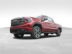 New 2025 GMC Sierra 1500 AT4 Crew Cab 4WD Pickup for sale #T350625 - photo 36