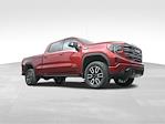 New 2025 GMC Sierra 1500 AT4 Crew Cab 4WD Pickup for sale #T350625 - photo 37