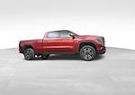 New 2025 GMC Sierra 1500 AT4 Crew Cab 4WD Pickup for sale #T350625 - photo 38