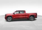 New 2025 GMC Sierra 1500 AT4 Crew Cab 4WD Pickup for sale #T350625 - photo 5
