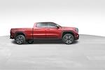 New 2025 GMC Sierra 1500 AT4 Crew Cab 4WD Pickup for sale #T350625 - photo 39