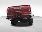 New 2025 GMC Sierra 1500 AT4 Crew Cab 4WD Pickup for sale #T350625 - photo 40