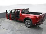 New 2025 GMC Sierra 1500 AT4 Crew Cab 4WD Pickup for sale #T350625 - photo 41