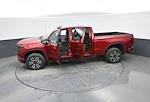 New 2025 GMC Sierra 1500 AT4 Crew Cab 4WD Pickup for sale #T350625 - photo 42